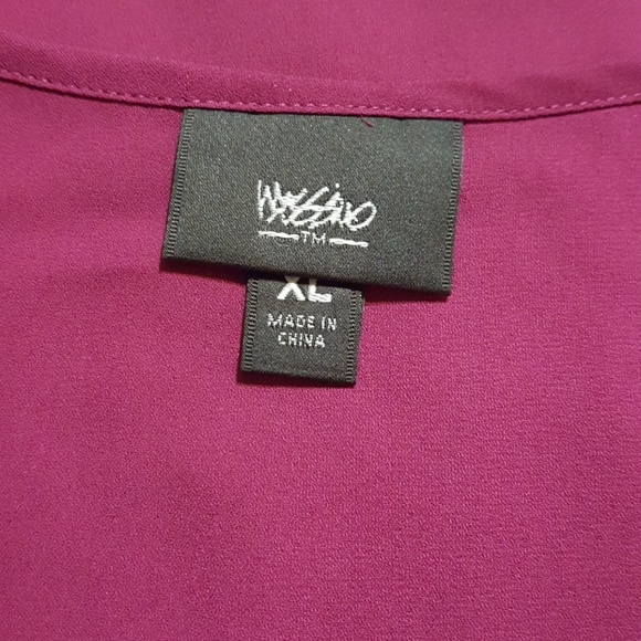 Top - Picture 5 of 5